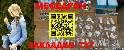марки lsd Нальчик