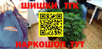 ГАЛЛЮЦИНОГЕННЫЕ ГРИБЫ Малоярославец